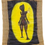 Circuito de Axé, Talita-Rocha, 2017.